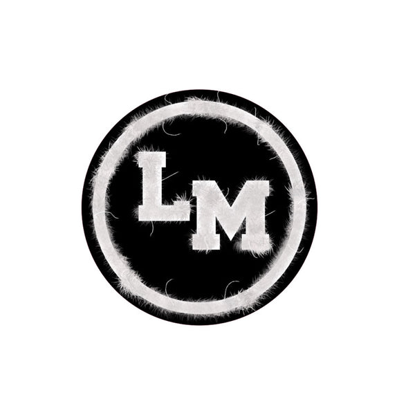 Legal Motives